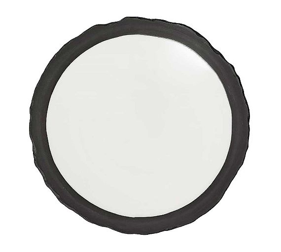 Comas Vajilla Cerámica Limits Cerámica de Alta Resistencia