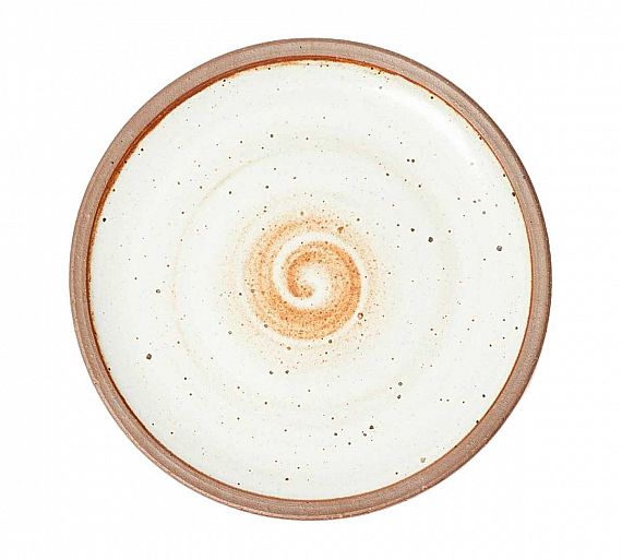 Comas Vajilla Cerámica Torno Cerámica de Alta Resistencia