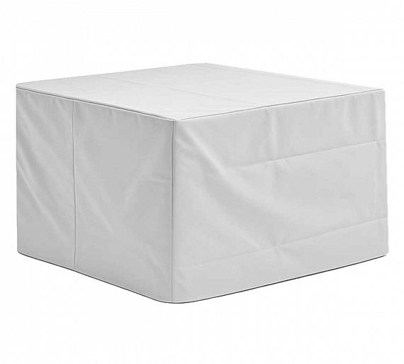 Conva Multitex Funda Sillón Tejido Poliéster Recubierto PVC