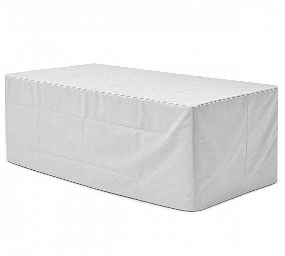 Conva Multitex Funda Sofá Tejido Poliéster Recubierto PVC