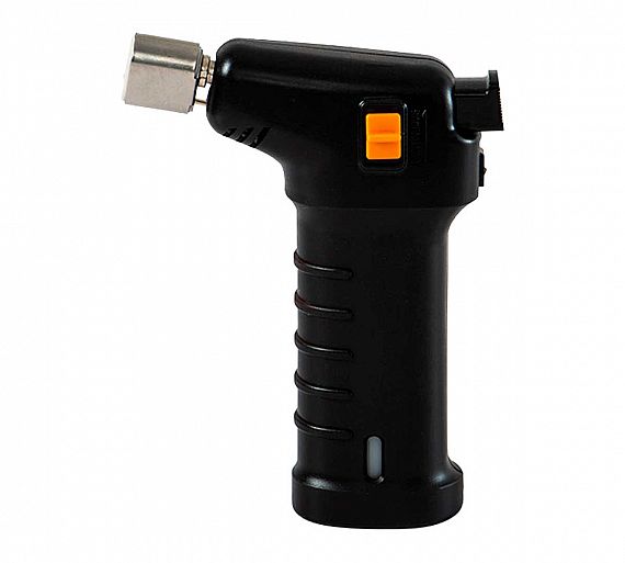 Decora Quemador Mini Dimensiones 4,5 x 12,5 cm