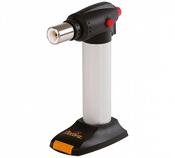 Decora Quemador Profesional Dimensiones 16 x 9,5 cm