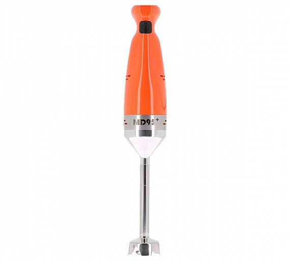 Dynamic Triturador MD95+ Procesa 1 a 8 litros - Potencia 250 W