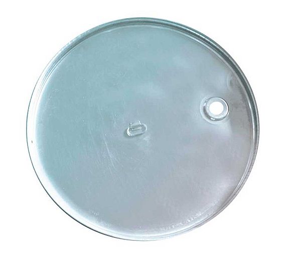 Enoil Tapa Neumática Diámetros de 47 a 106 cm