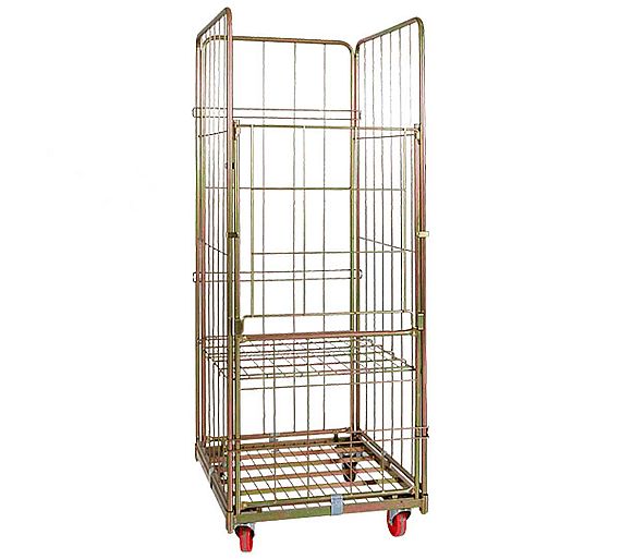 Fagor Carro CRP Ancho 71,5 cm