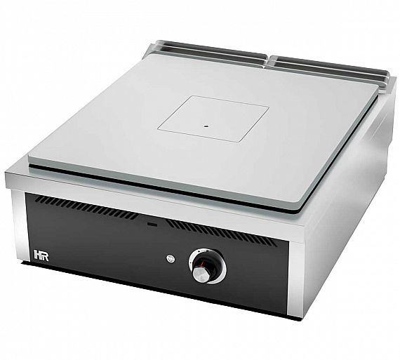 Fainca HR S900 Placa Radiante 800 Gas - Fondo 93 cm - Potencia 14 kW