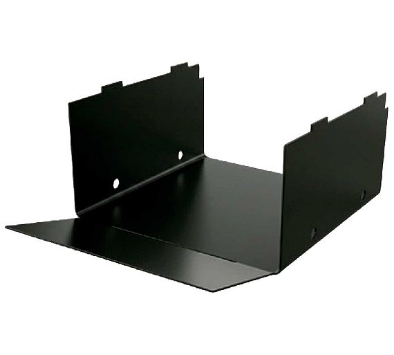 FM Caja EasyClean Fast Para Hornos Fast