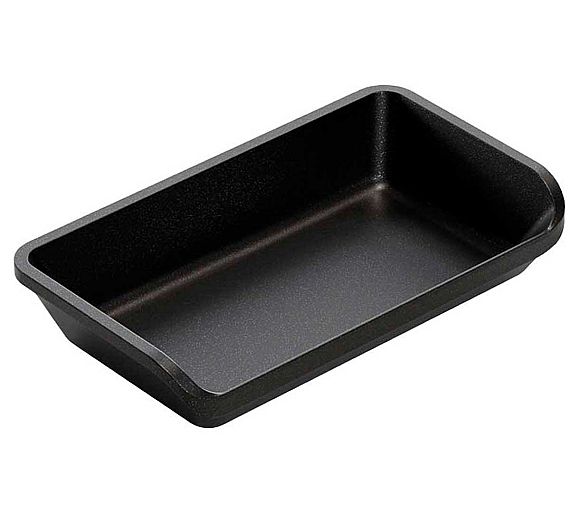 FM Fast Bowl Aluminio Antiadherente Medidas 24 x 15 cm