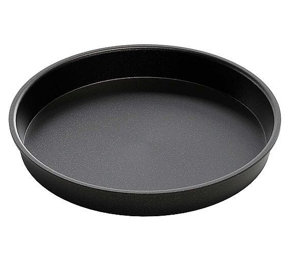 FM Fast Cazuela Aluminio Antiadherente Para Hornos Ultrarápidos