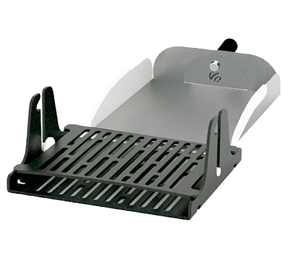 FM Paleta Panini Fast Para Hornos Fast