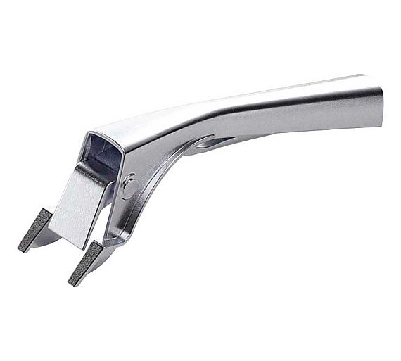 FM Pinza ST Fast Para Sujetar Bandejas de Horno