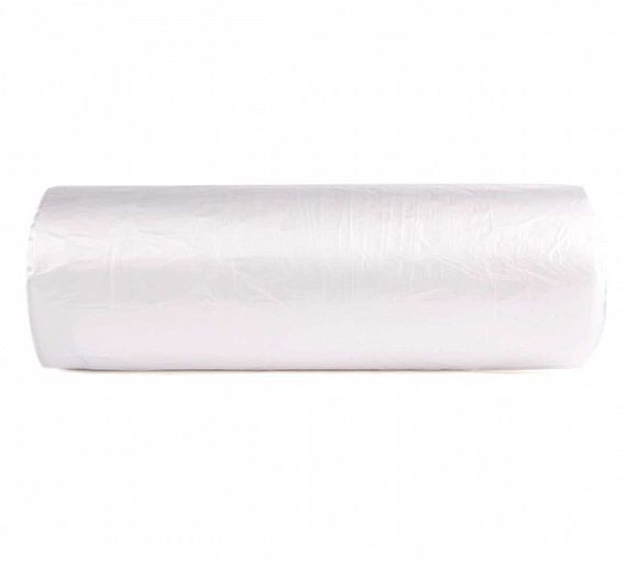 Fricosmos Accesorios Dispensadores y Dosificadores para Hostelería 