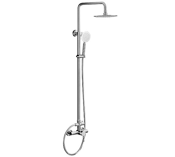 Fricosmos Conjunto Ducha Vega Ducha - 2 Aguas