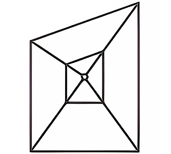 Gaggio Forma Personalizada Para Professional