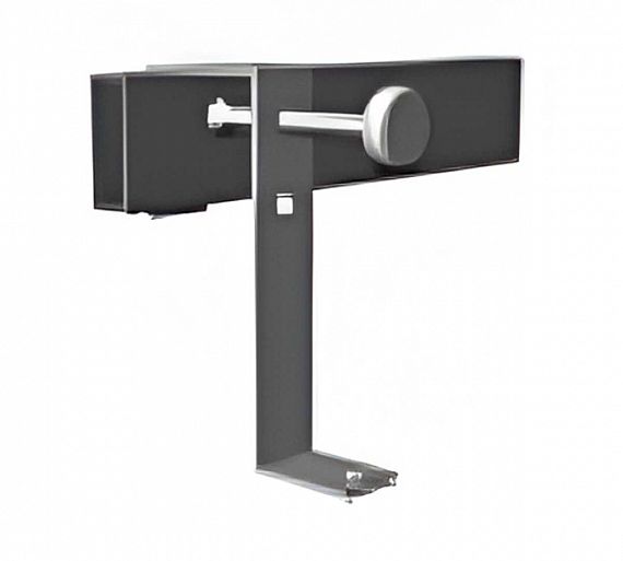 Gaggio Soporte Calefactor Parasol Para Heliosa 11