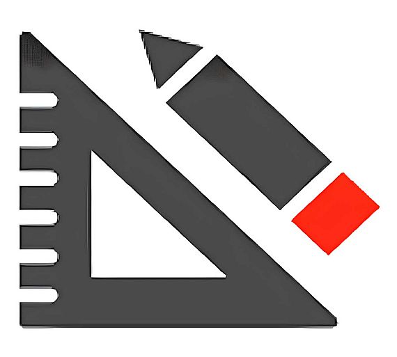 Gaggio Tamaño Personalizado Para Professional