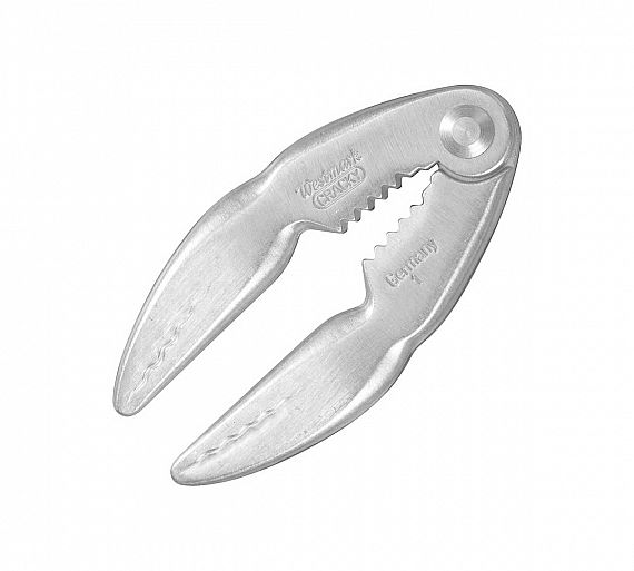 Westmark Pinza para Langosta Longitud 14 cm
