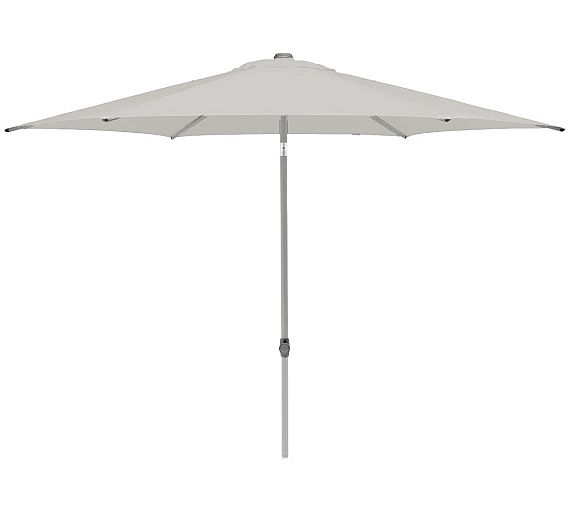 Glatz Parasol Suncomfort Pop Up 2,5 Redondo 2,5 metros
