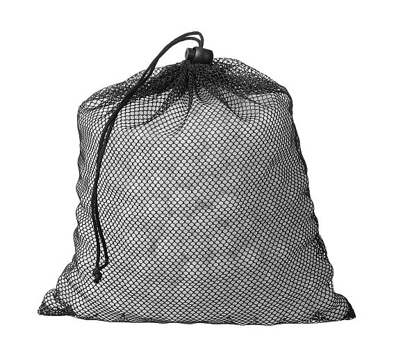Hendi Bolas de Cocción al Vacío Diámetro 2 cm