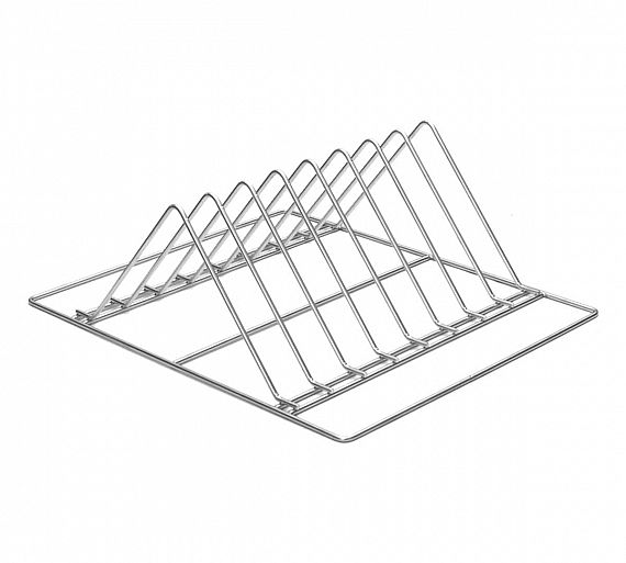 Hobart Inserción Bandejas Lavautensilios Medidas 56,8x62,5 cm