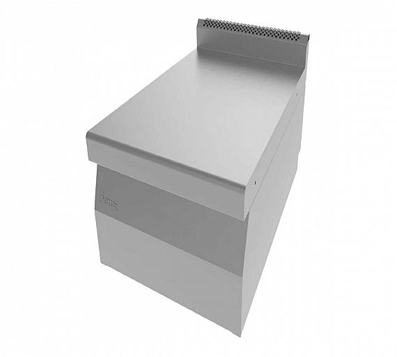 Jemi Serie 600 EV Mueble Neutro SMN62 Fondo 60 cm