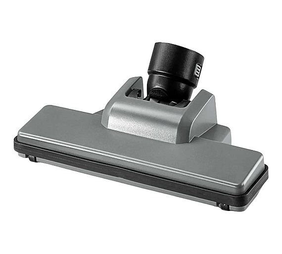 Karcher Boquilla con Cepillo para Suelos Ancho Nominal DN 35