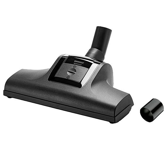 Karcher Boquilla Turbo para Suelos Ancho Nominal DN 35/32