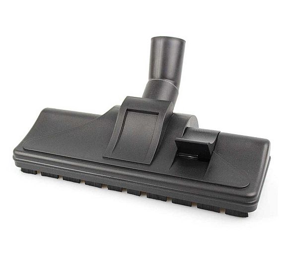 Kruger Boquilla Tapicerías Completa Para Aspiradores Polvo y Polvo/Líquidos