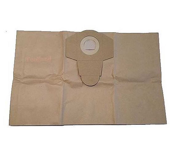 Kruger Filtro Para Aspiradores Polvo y Polvo/Líquidos