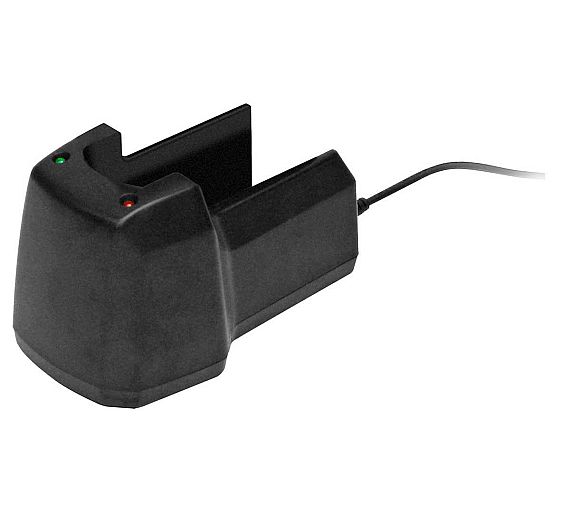 Lavor Cargador de Bateria 230V 230V/50-60 Hz