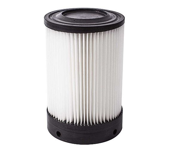 Lavor Filtro Varios Modelos