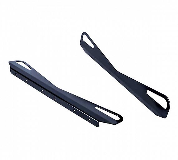 Master Soporte de Elevación Para Calentadores de Aire