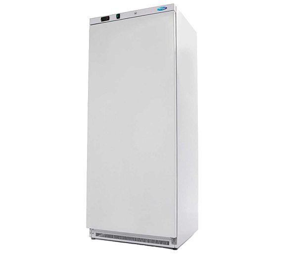 Maxima Armario Congelador 600L Capacidad 600 litros