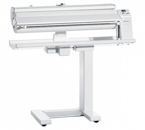 Miele Calandra HM16-80 D Producción 13 kg/h - Rodillo Ø 16 cm