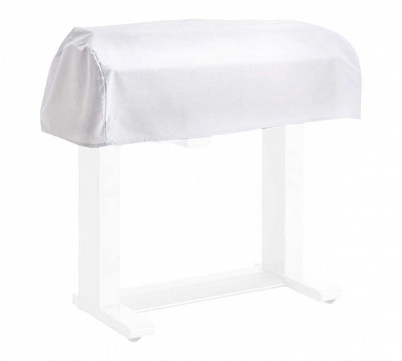 Miele Funda Protectora Algodón