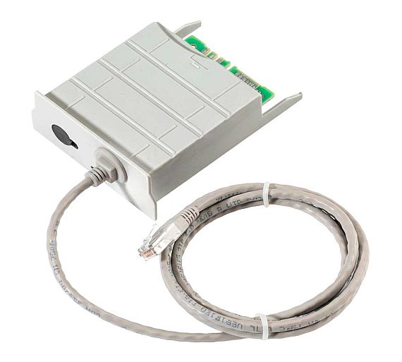 Miele Módulo con Interfaz LAN y WiFi LAN y WiFi