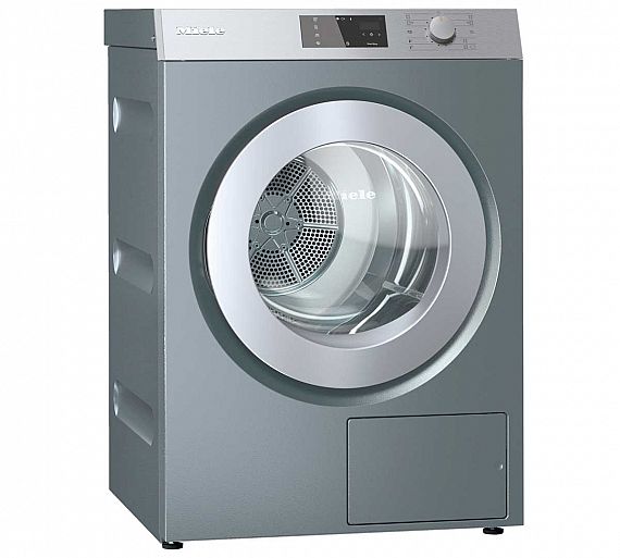 Miele Secadora Profesional PDR 510 ROP Capacidad 10 kg