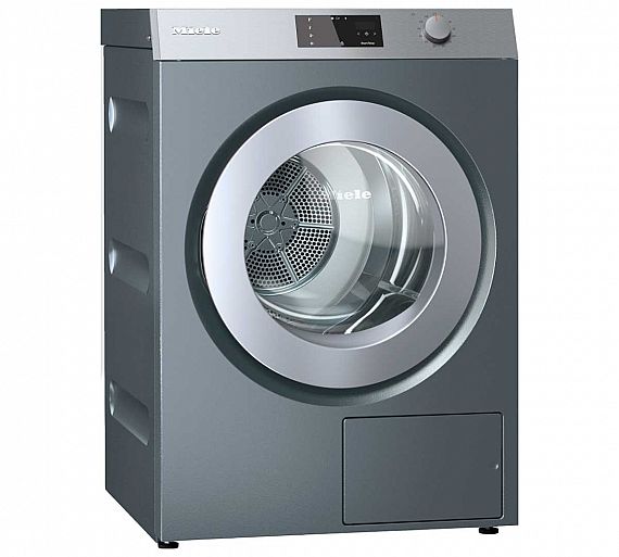 Miele Secadora Profesional PDR 510 TOP Capacidad 10 kg