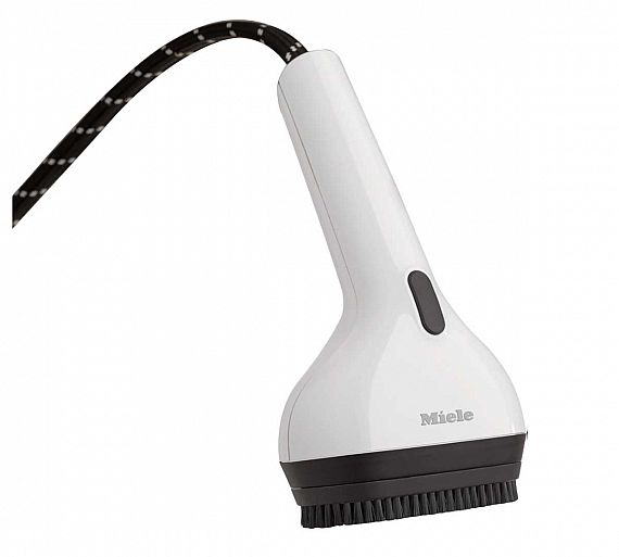 Miele Tobera de Vapor Longitud 29,9 cm