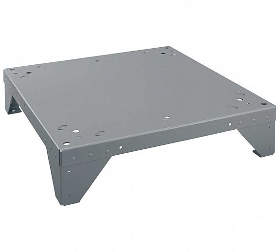 Miele Zócalo Abierto Alto 15 a 75,6 cm