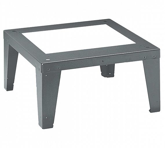 Miele Zócalo Abierto APCL 055 Alto 31,7 cm