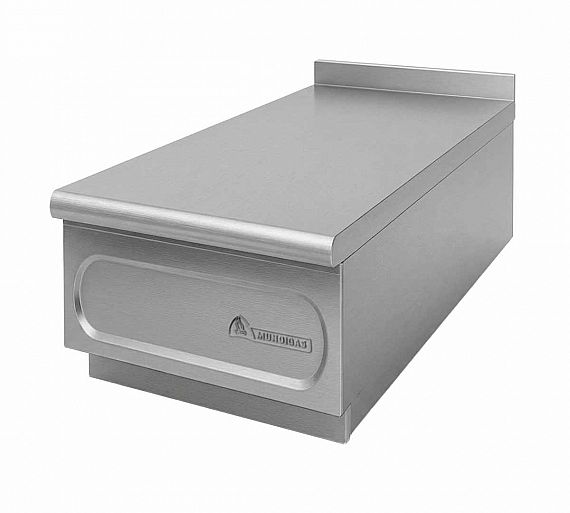 Mundigas Gama 900 Mueble Neutro ENS49 Fondo 90 cm