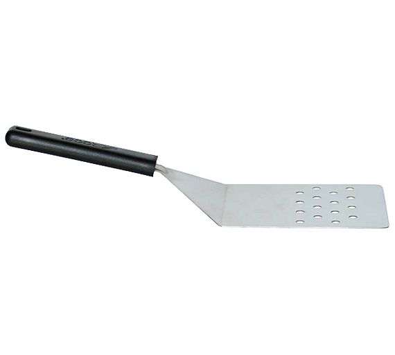 Mychef Espátula Quick Wave Para Quick Wave 1 y 2