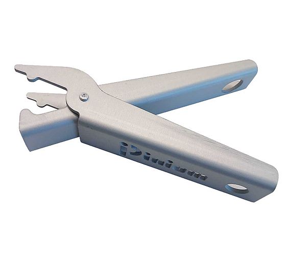 Mychef Pinza Quick Wave Para Quick Wave 1 y 2