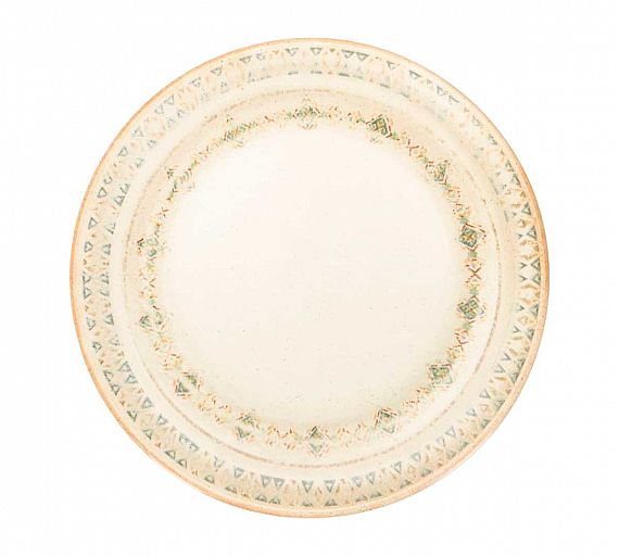 Pioli Vajilla Porcelana Arvia Porcelana