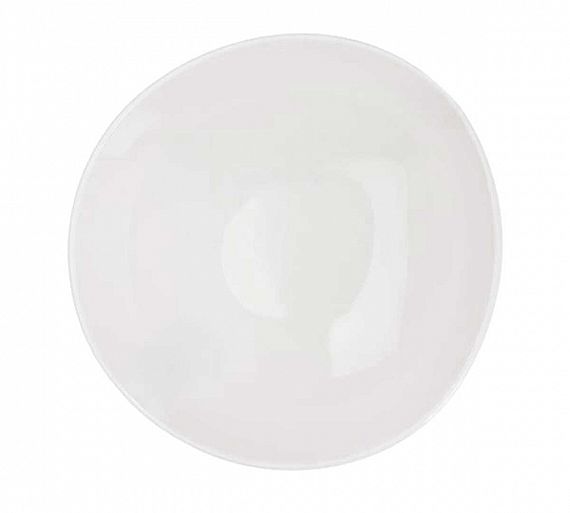 Pioli Vajilla Porcelana Harmonia Esmalte Vitrificado