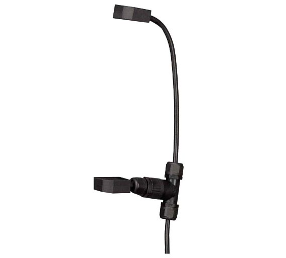 Polibox Cable Multi Enchufe Para 3 Contenedores
