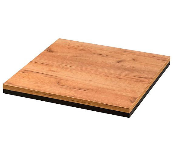 Pujadas Estante Carro Buffet Carga Máxima 20 kg