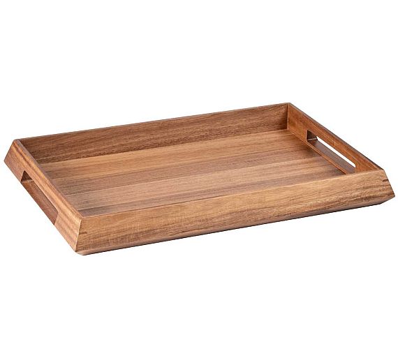 Pujadas Nova Bandeja de Servicio Medidas 62 x 42 cm