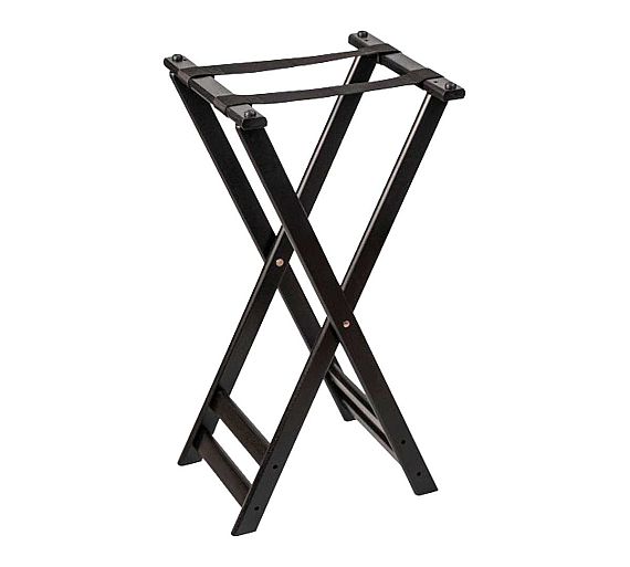 Pujadas Nova Soporte Bandeja Medidas 54,5 x 34 cm